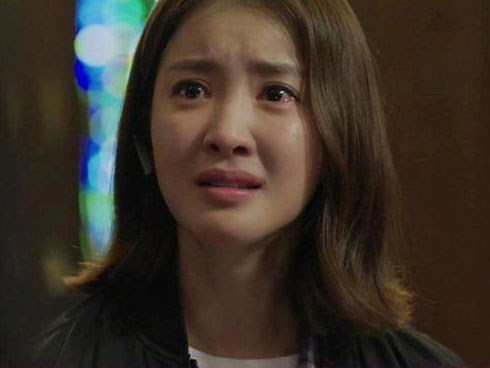 Chết sững khi chồng để nghị tôi