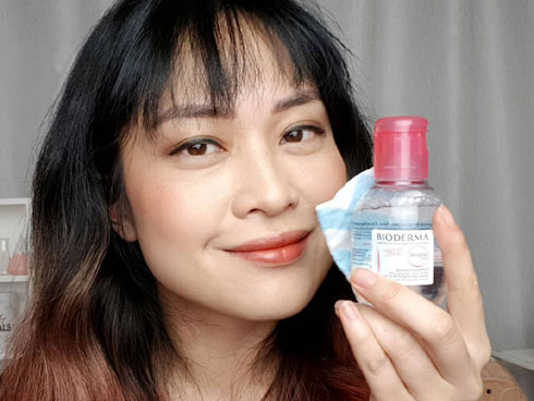 Chuyên gia khẳng định: Da sẽ đẹp hết ý nếu bạn ghi nhớ 9 điều này-10