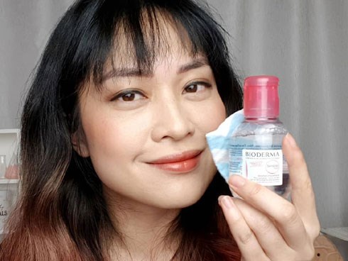 5 nàng beauty blogger bật mí những kinh nghiệm skincare 