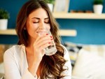 Vì sao 1 cốc nước uống vào thời điểm này tốt cho sức khỏe hơn cả nghìn viên thuốc bổ-3
