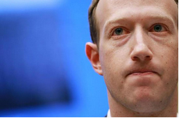 Facebook lộ dữ liệu lớn chưa từng có, 50 triệu người VN bị ảnh hưởng-1