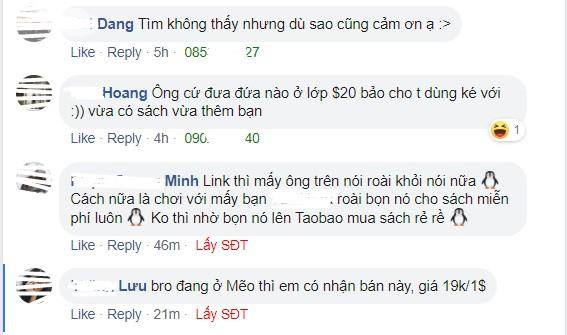 Facebook lộ dữ liệu lớn chưa từng có, 50 triệu người VN bị ảnh hưởng-3