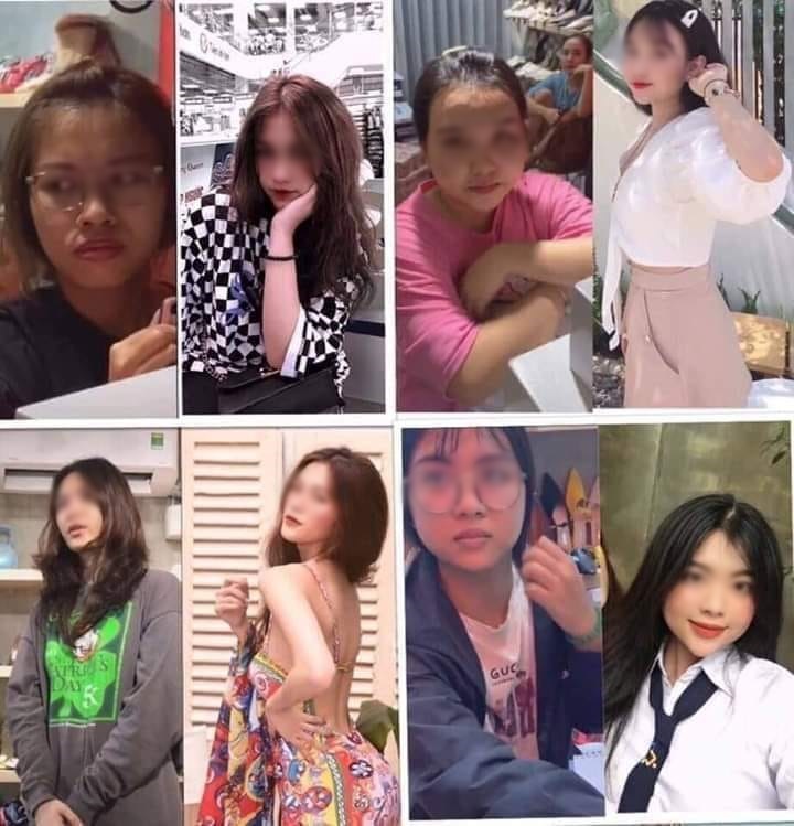 Chủ shop Sài Gòn bức xúc tố nhân viên hùa nhau cắt xén, ăn bớt tiền hàng của chủ, 5 tháng đút túi gần nửa tỷ đồng?-3