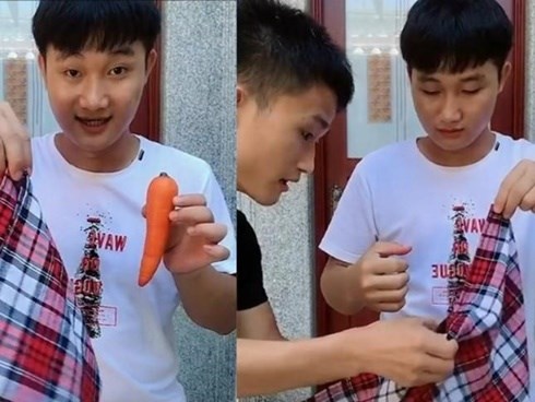 'Lật tẩy' bí mật sau những chiêu trò ảo thuật nổi tiếng