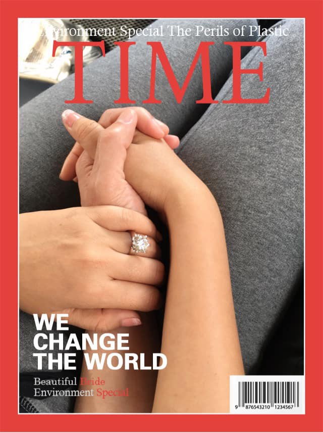 Là đại gia giàu có tiếng nhưng ông xã Phan Như Thảo vẫn tự tay làm điều hiếm gặp ở những người đàn ông khác-1