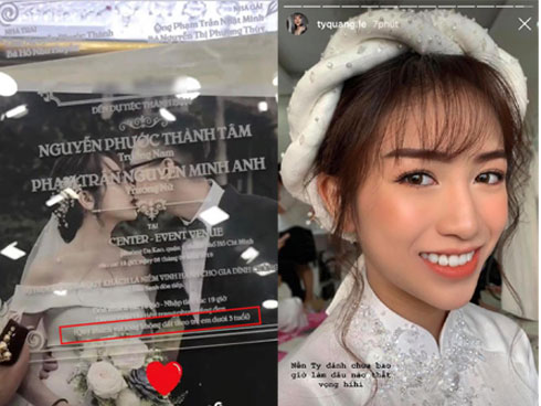 Pha trở mặt đỉnh cao của chú rể: Sát ngày cưới để lại 1 tin nhắn rồi mất tích, nửa tháng sau sắm ngay cô dâu mới, thân thế mới đắng làm sao!-3