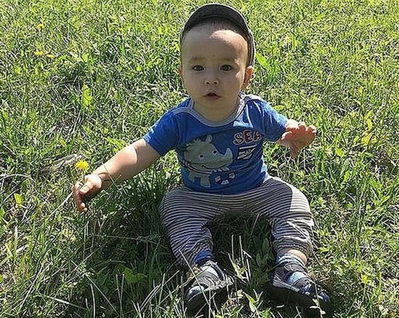 Không đủ tiền mua thức ăn, bà mẹ cùng quẫn thắt cổ con rồi chôn xác phi tang vì nghĩ chết rồi sẽ không còn khóc vì đói nữa-2