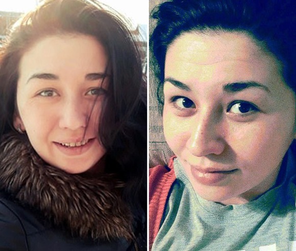 Không đủ tiền mua thức ăn, bà mẹ cùng quẫn thắt cổ con rồi chôn xác phi tang vì nghĩ chết rồi sẽ không còn khóc vì đói nữa-3