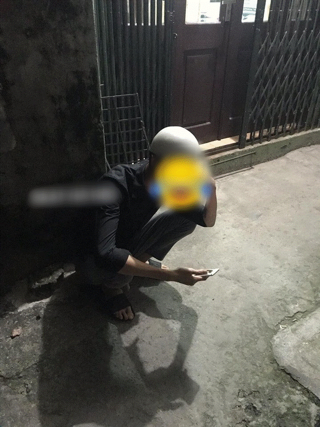 4 giờ sáng dậy mua 3 bát bún cho người yêu đãi bạn, nhưng chàng trai vẫn bị chia tay trong phũ phàng khiến dân mạng tức thay-1