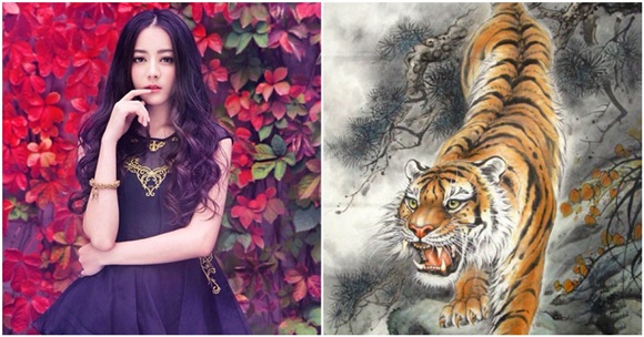 5 ngày tới, 3 con giáp chớ dại cho vay tiền kẻo tiền mất tật mang mất luôn tình cảm-1