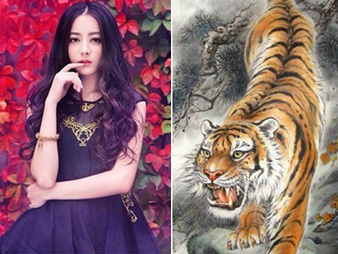 5 ngày tới, 3 con giáp chớ dại cho vay tiền kẻo tiền mất tật mang mất luôn tình cảm