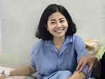 Nghệ sĩ Hồng Vân mệt mỏi cầu xin Tổ nghề vì đồng nghiệp cứ lặng lẽ bỏ đi”, lại có nghệ sĩ lâm bệnh cần giúp đỡ-6