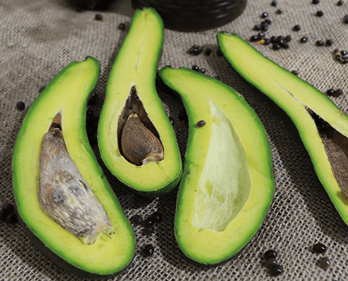 Tổng hợp 7 loại bơ được bán phổ biến nhất hiện nay trên thị trường Việt-5