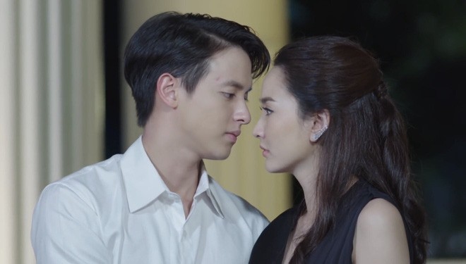 Tình cũ không rủ cũng tới - Tâm sự thật của anh chồng háo hức được gặp lại mối tình đầu và cái kết ngược không thể tin nổi-1