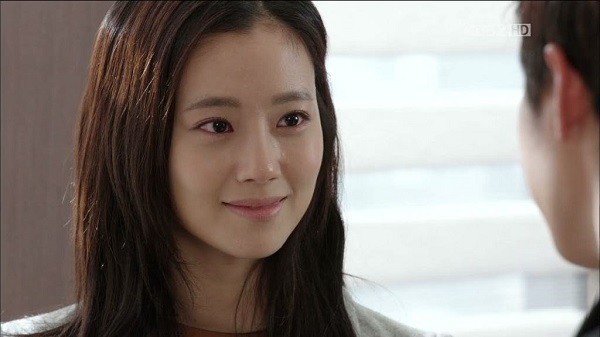 Tình cũ không rủ cũng tới - Tâm sự thật của anh chồng háo hức được gặp lại mối tình đầu và cái kết ngược không thể tin nổi-2