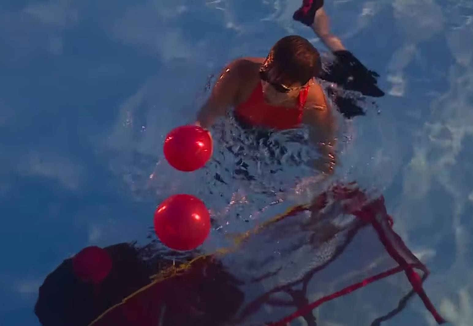 Cuộc đua kỳ thú: Sau bao ngày chịu hết nổi, cuối cùng Lê Xuân Tiền cũng bùng nổ giận dữ với Đỗ Mỹ Linh?-4