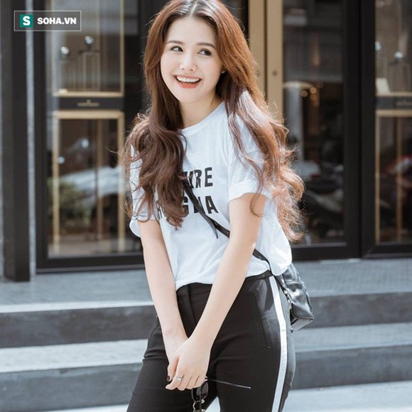 Trước Rằm tháng 8 âm: 4 con giáp được thần tài nghênh đón, quý nhân phù trợ, giàu có dư dả-4