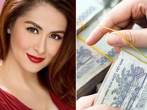 Trước Rằm tháng 8 âm: 4 con giáp được thần tài nghênh đón, quý nhân phù trợ, giàu có dư dả