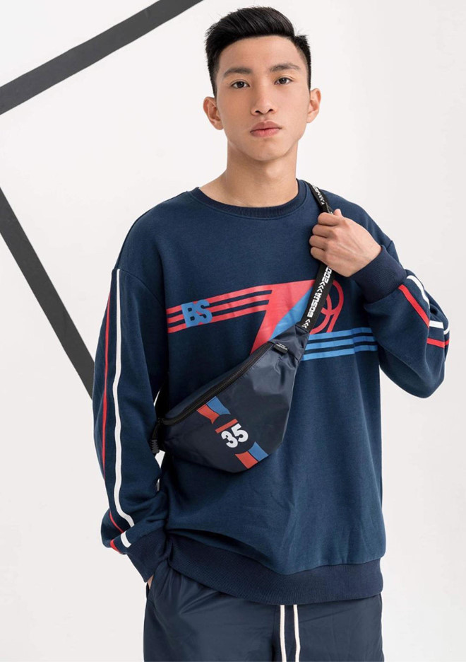 Lương nửa tỷ đồng mỗi tháng, Đoàn Văn Hậu có dùng hàng hiệu bạo tay?-6