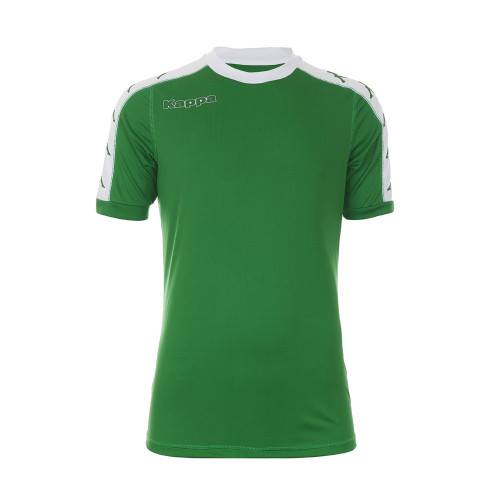 Lương nửa tỷ đồng mỗi tháng, Đoàn Văn Hậu có dùng hàng hiệu bạo tay?-9