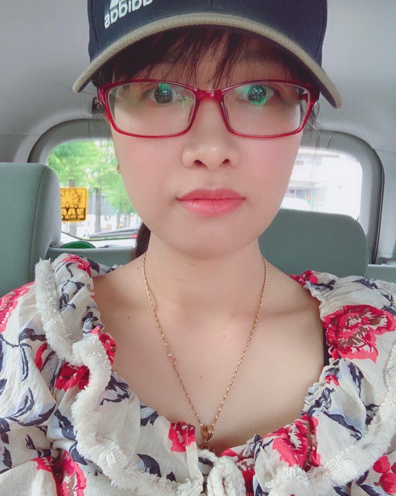 Bận chăm 2 con, 8X vẫn đều đặn làm hộp cơm trưa đẹp hoa mắt cho chồng đầy ắp thịt-1