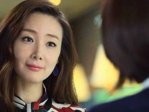 Bị vợ bắt quả tang cùng nhân tình, tôi thất kinh trước thái độ thản nhiên đến tàn nhẫn-3