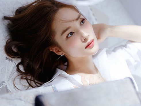 Đàn ông kéo quần lên là trở mặt ngay và những sai lầm muôn đời khiến phụ nữ tự mua dây buộc mình-3