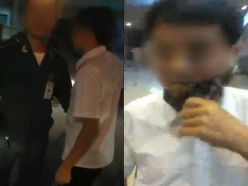 Mưa lũ kinh hoàng tại Hà Tĩnh: Nhà ngập đến tận nóc, người dân khốn khổ sống cô lập trong biển nước-11