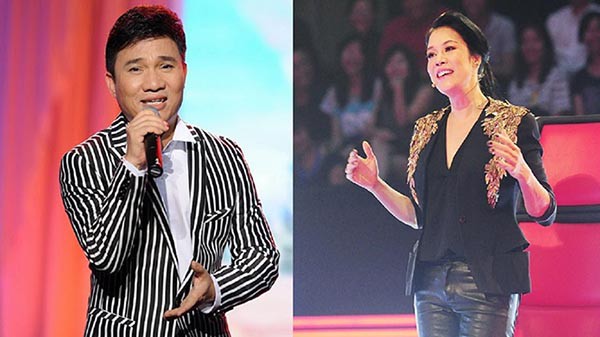 Nhờ 1 bài hát mua được 4 căn nhà mặt tiền và cuộc sống kín tiếng của Quang Linh-3