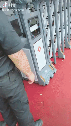 Mặc cả Học đúng 2 phút rồi về: Những tình huống cười ra nước mắt trong ngày đầu con đến trường-8