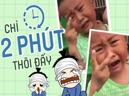 Lúc đi hết mình lúc về hết hồn: Những khoảnh khắc cười ra nước mắt sau ngày khai giảng ở trời Tây-8