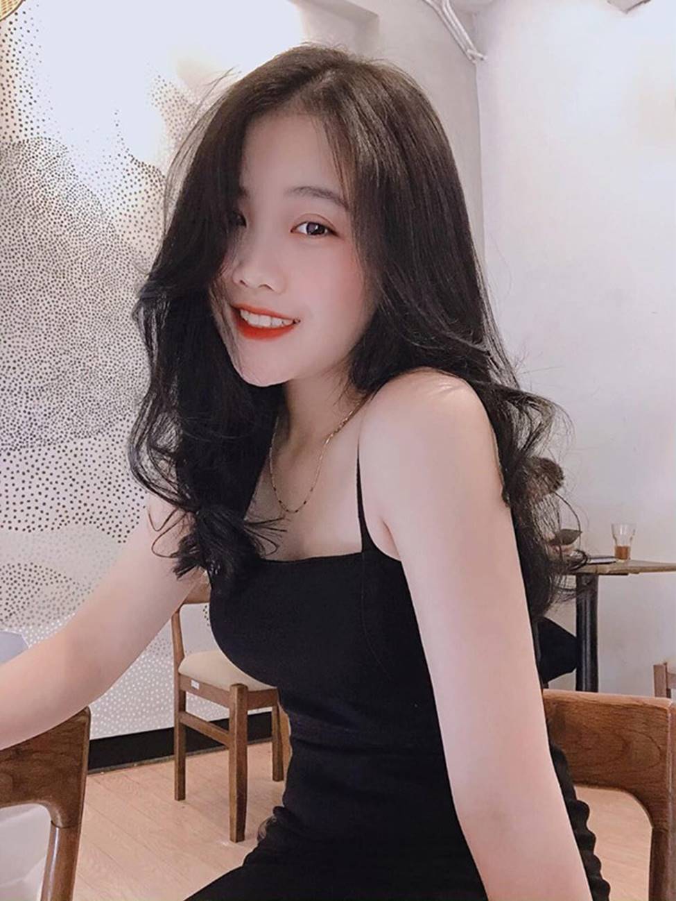 Cô gái nấm lùn khiến Đoàn Văn Hậu cuồng si là ai?-3