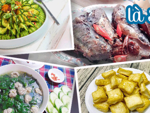 Không thể phân biệt nổi các loại bánh giống hệt trái cây thật của Trung Quốc-4