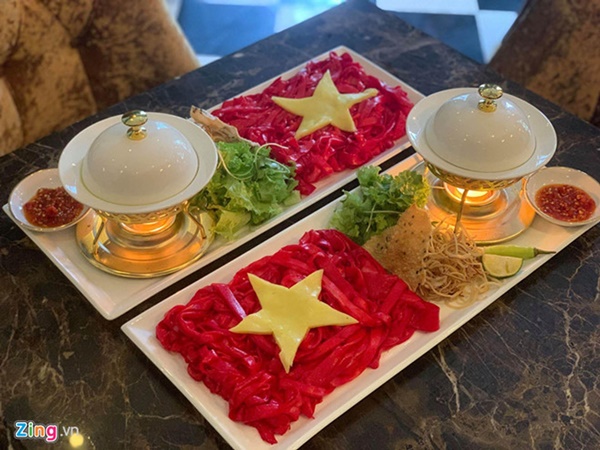 Người hâm mộ Việt Nam thở phào sau khi hòa Thái 0 - 0-19