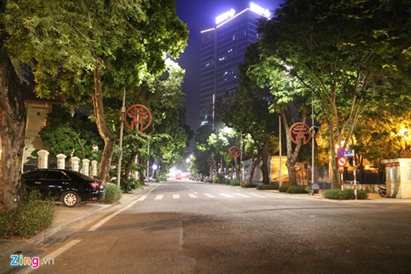 Người hâm mộ Việt Nam thở phào sau khi hòa Thái 0 - 0-21