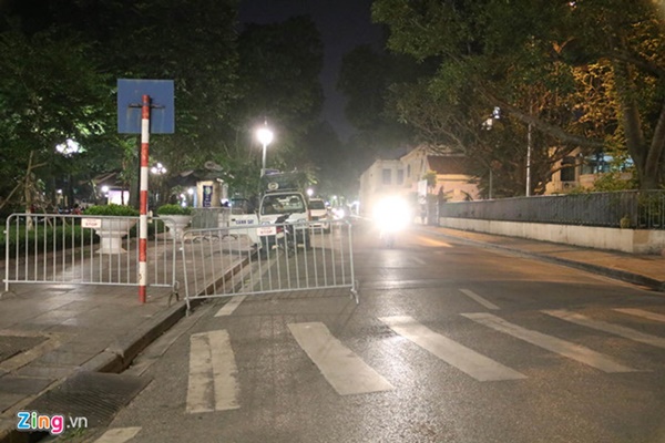 Người hâm mộ Việt Nam thở phào sau khi hòa Thái 0 - 0-22