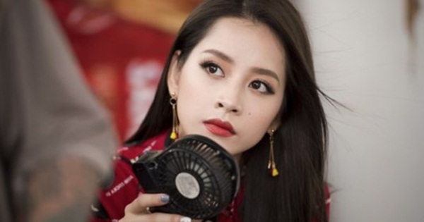 Phụ nữ sinh vào 4 năm này cả đời ít phiền muộn, phú quý tự tìm đến cửa-2