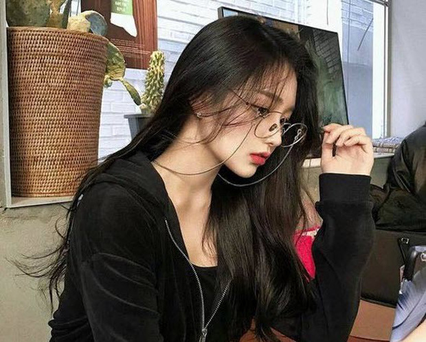 Mỉa mai shipper ăn quỵt 100k, cô gái nhận được tin nhắn phản dame: Cái giọng của chị khiến em muốn tiêu thật tốt số tiền ấy, nếu có nhầm thật!-1