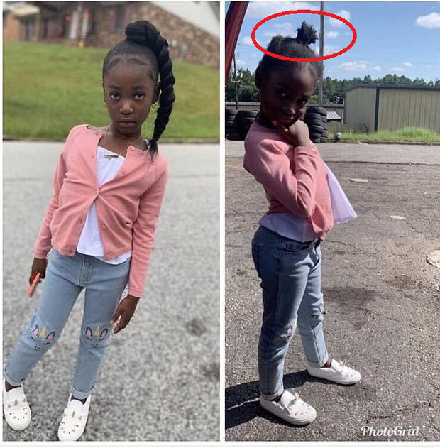 Lúc đi hết mình lúc về hết hồn: Những khoảnh khắc cười ra nước mắt sau ngày khai giảng ở trời Tây-2