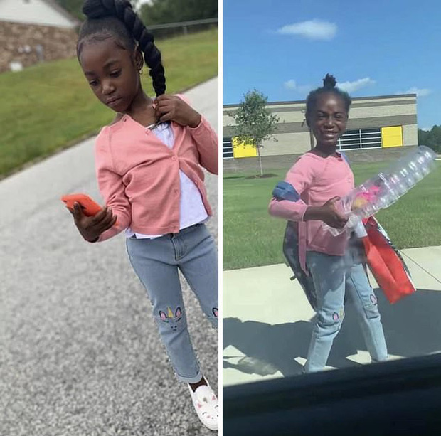 Lúc đi hết mình lúc về hết hồn: Những khoảnh khắc cười ra nước mắt sau ngày khai giảng ở trời Tây-3