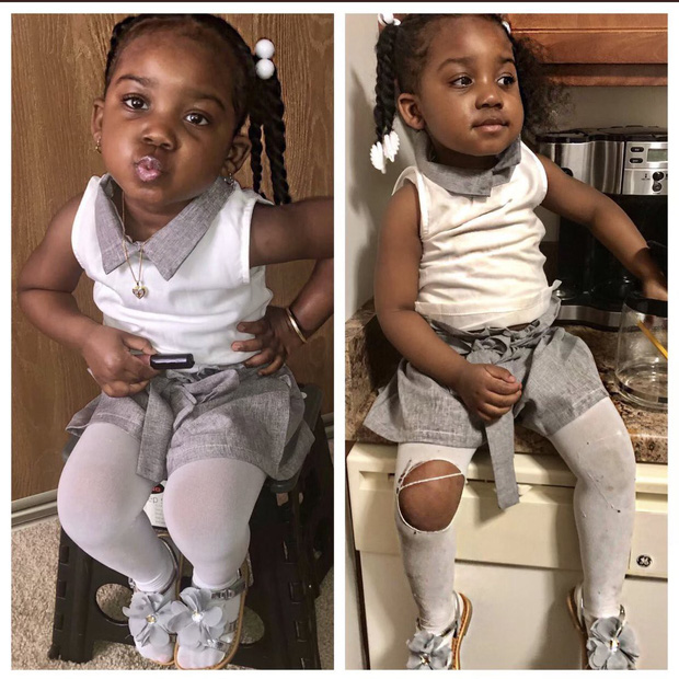 Lúc đi hết mình lúc về hết hồn: Những khoảnh khắc cười ra nước mắt sau ngày khai giảng ở trời Tây-6