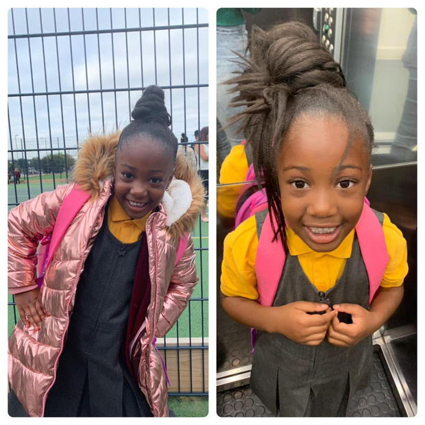 Lúc đi hết mình lúc về hết hồn: Những khoảnh khắc cười ra nước mắt sau ngày khai giảng ở trời Tây-7