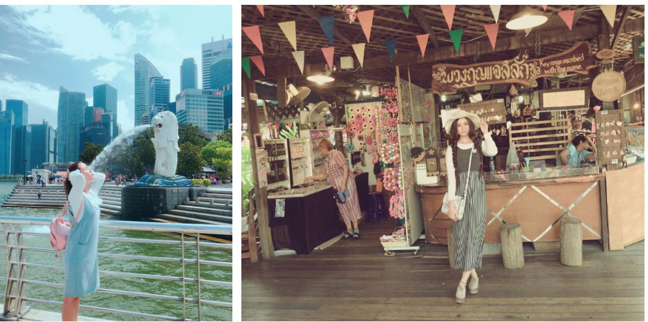 Bạn trai nhà người ta: Hết chuyển khoản 25 triệu ăn sáng lại chuẩn bị tặng 100 triệu sinh nhật vì anh chẳng biết mua quà gì-1