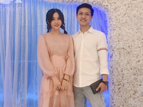 Bạn trai nhà người ta: Hết chuyển khoản 25 triệu ăn sáng lại chuẩn bị tặng 100 triệu sinh nhật vì 