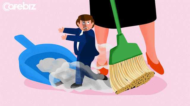 Con trai, đừng bao giờ nghĩ rằng mình tiêu tiền là vì vợ!: Lá thư cha gửi con trai khiến mọi người kinh ngạc-3