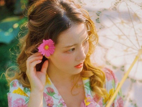 Từ giờ đến cuối năm, 4 cung Hoàng đạo này có tài vận thăng hoa và cuộc sống vô cùng sung túc