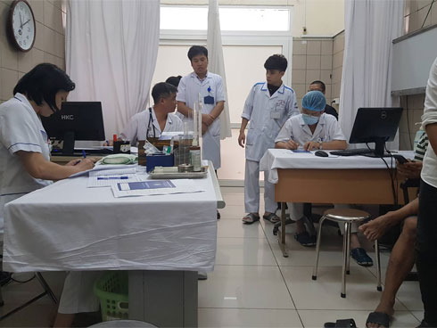 Đất vàng nhà máy Rạng Đông có còn hấp dẫn?-3