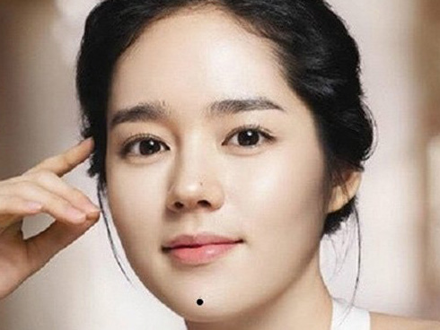 3 con giáp kém may mắn trong tháng 8 âm nhưng năm 2020 sự nghiệp rực rỡ, giàu có dư dả-4