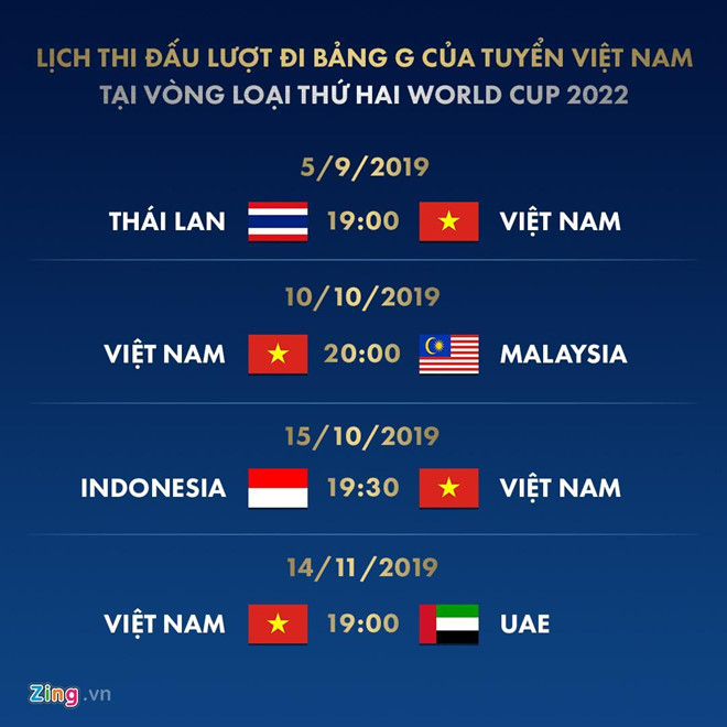 HLV Park: Tuyển Việt Nam suýt thua nhưng cũng có cơ hội của mình-2