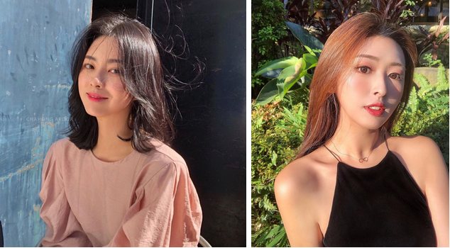 5 mẹo nhỏ nhưng có võ giúp da sáng bật tông không cần các bước skincare cầu kỳ-1